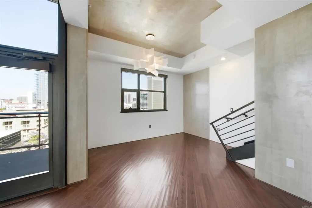 Additional image 48 of 1494 Union Street Unit 1005, San Diego, CA 92101