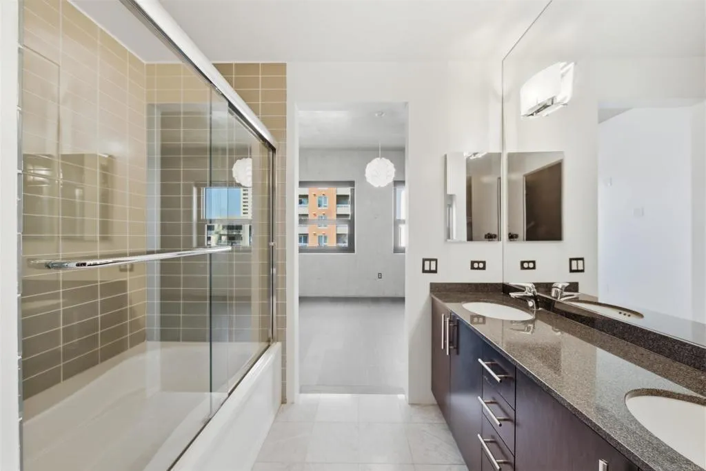 Additional image 70 of 1494 Union Street Unit 1005, San Diego, CA 92101
