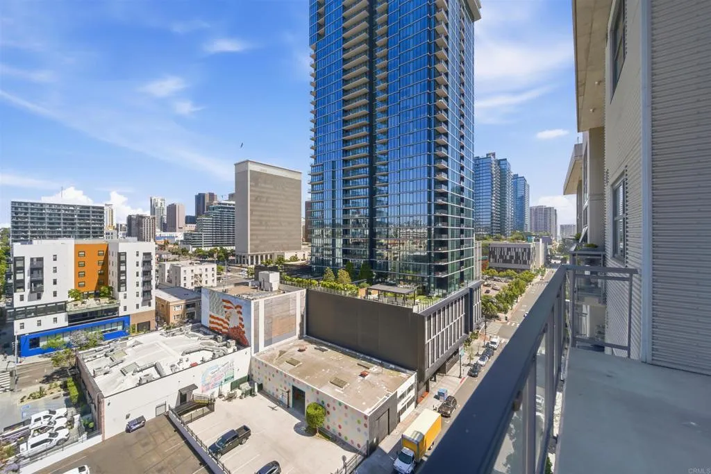 Additional image 73 of 1494 Union Street Unit 1005, San Diego, CA 92101