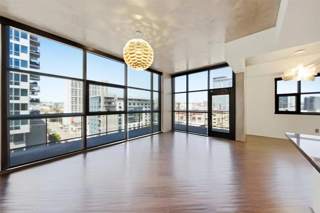 Additional image 45 of 1494 Union Street Unit 1005, San Diego, CA 92101
