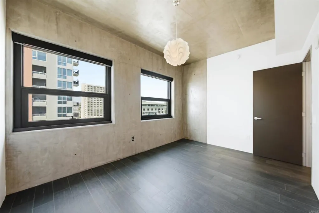 Additional image 67 of 1494 Union Street Unit 1005, San Diego, CA 92101