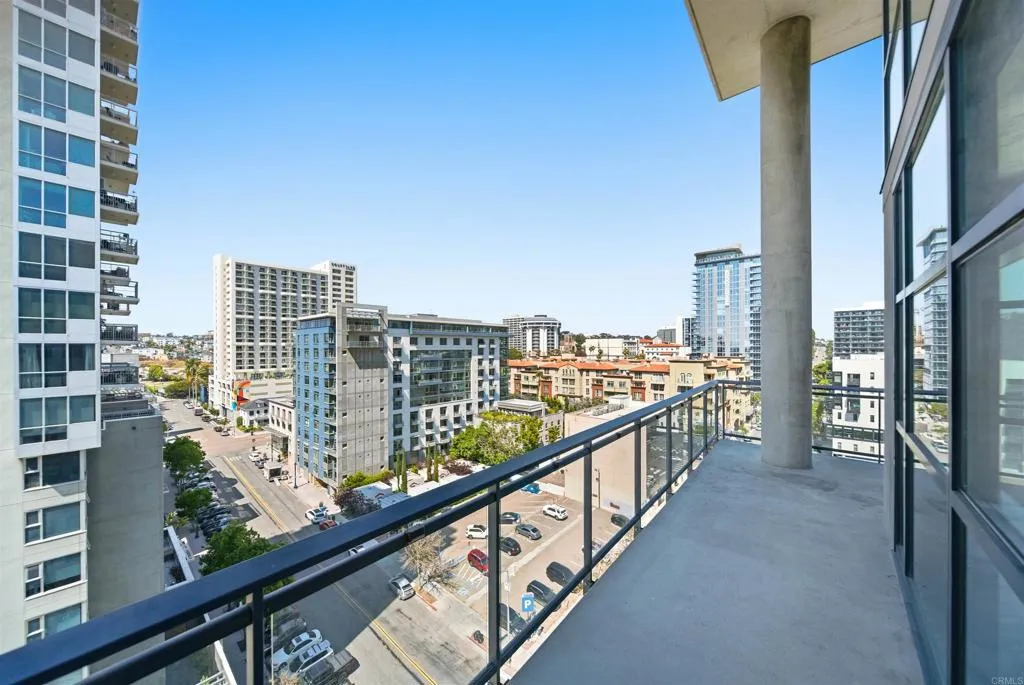 Additional image 75 of 1494 Union Street Unit 1005, San Diego, CA 92101