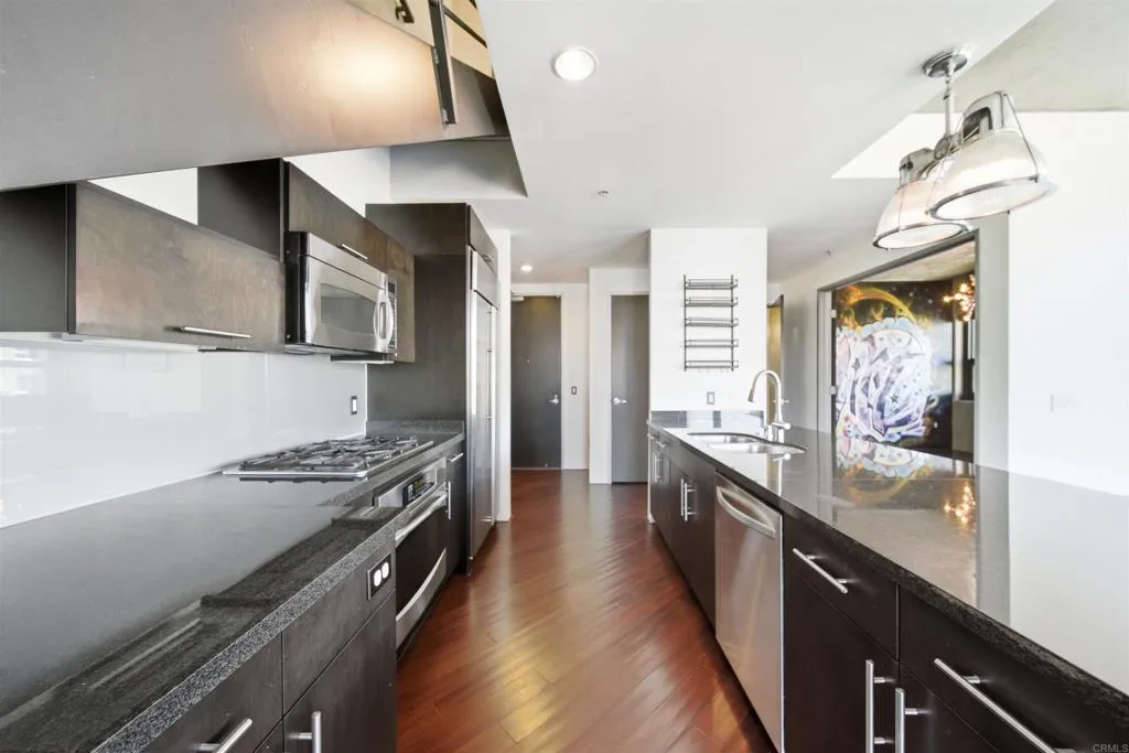 Additional image 49 of 1494 Union Street Unit 1005, San Diego, CA 92101