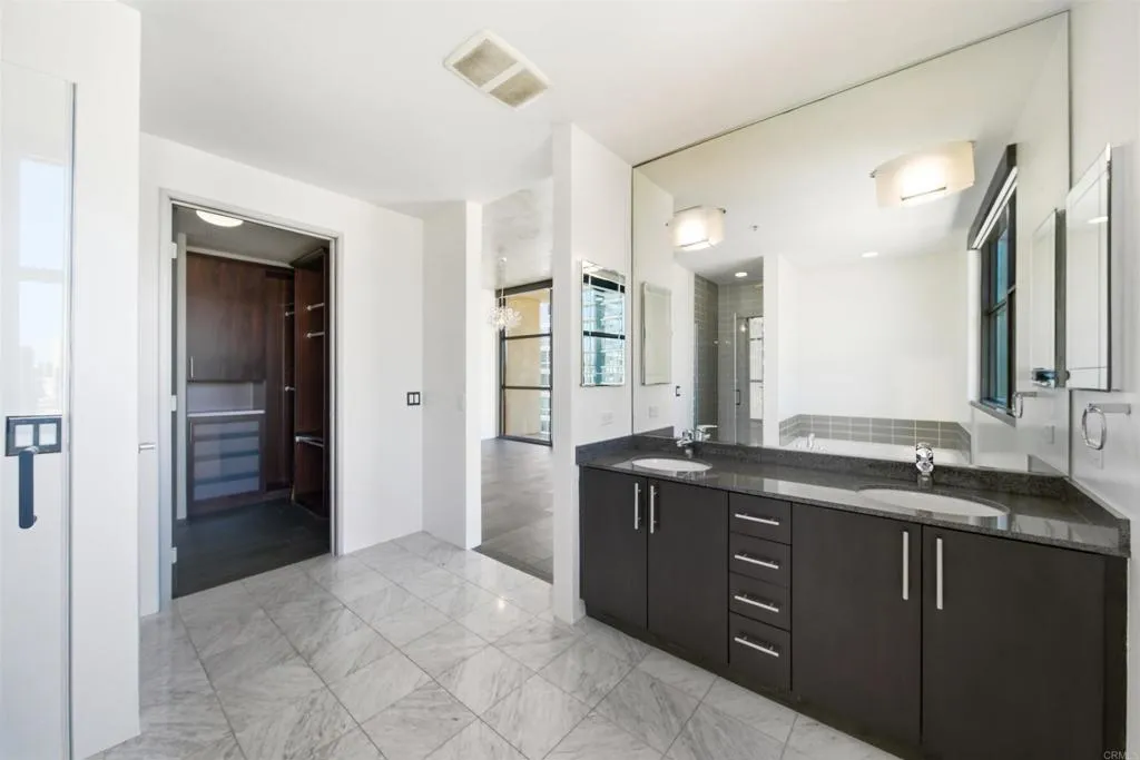Additional image 62 of 1494 Union Street Unit 1005, San Diego, CA 92101