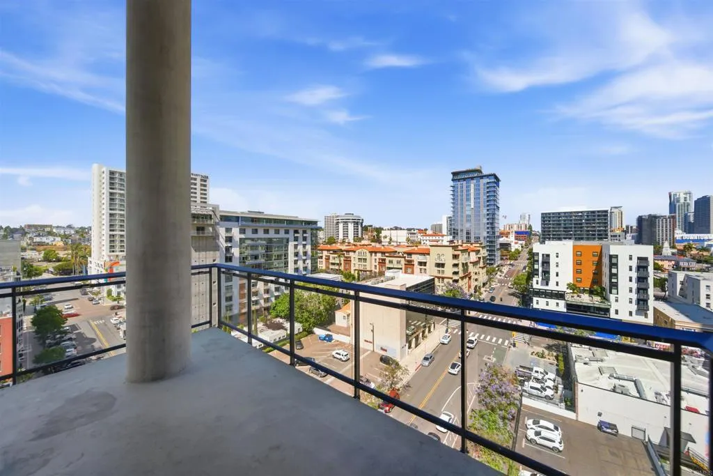Additional image 72 of 1494 Union Street Unit 1005, San Diego, CA 92101