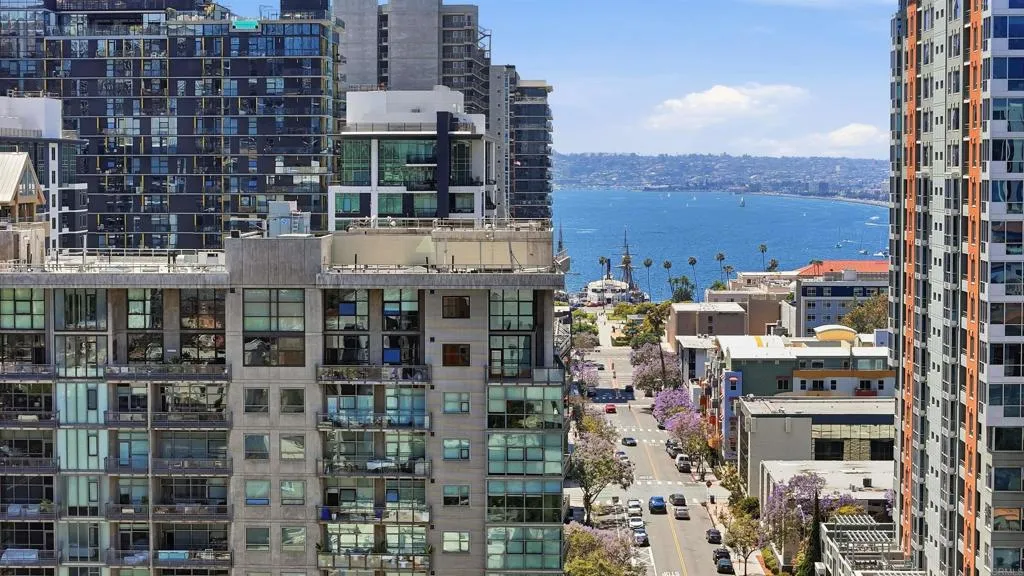 Additional image 43 of 1494 Union Street Unit 1005, San Diego, CA 92101