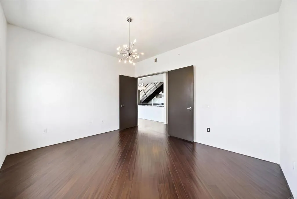 Additional image 53 of 1494 Union Street Unit 1005, San Diego, CA 92101