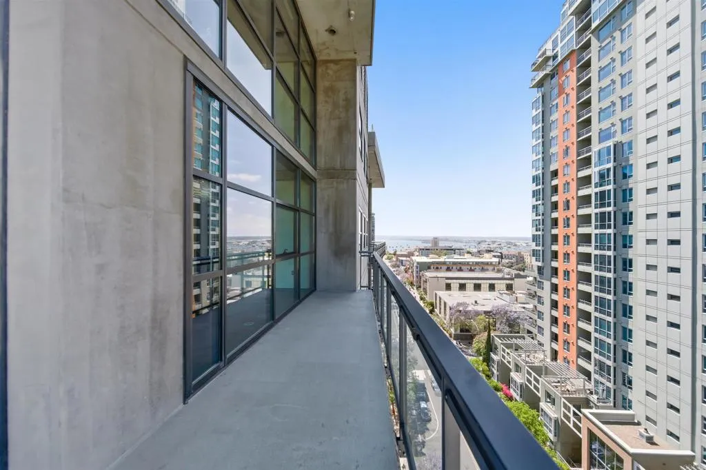Additional image 42 of 1494 Union Street Unit 1005, San Diego, CA 92101