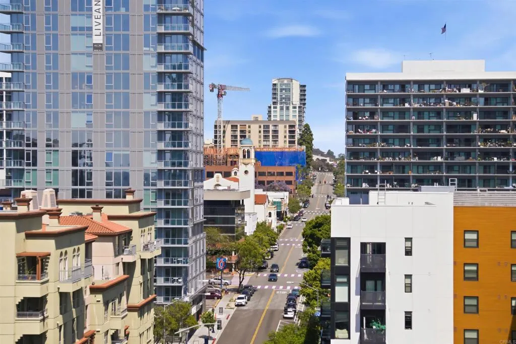 Additional image 76 of 1494 Union Street Unit 1005, San Diego, CA 92101