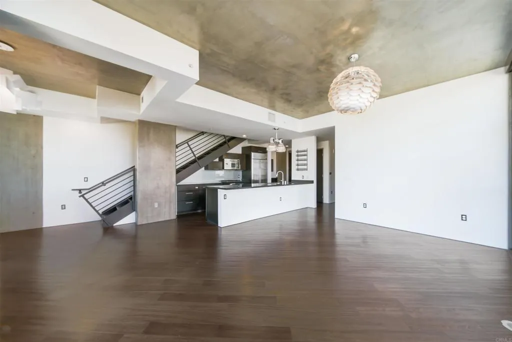 Additional image 47 of 1494 Union Street Unit 1005, San Diego, CA 92101