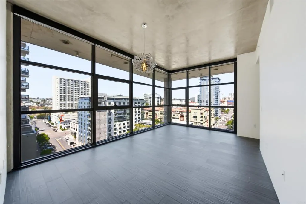 Additional image 58 of 1494 Union Street Unit 1005, San Diego, CA 92101