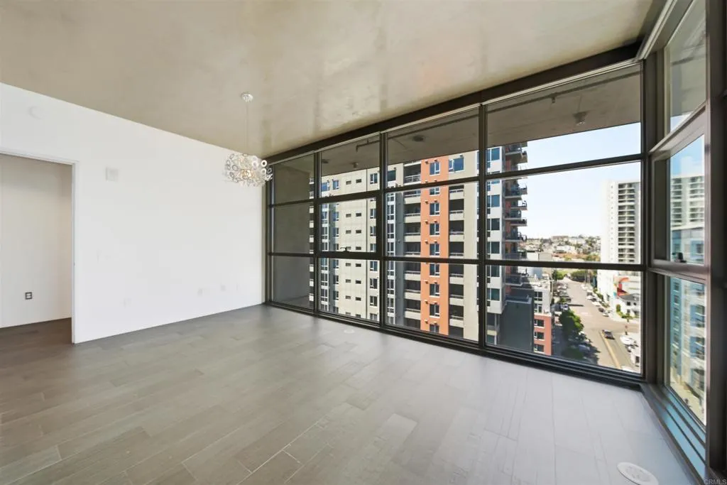 Additional image 63 of 1494 Union Street Unit 1005, San Diego, CA 92101