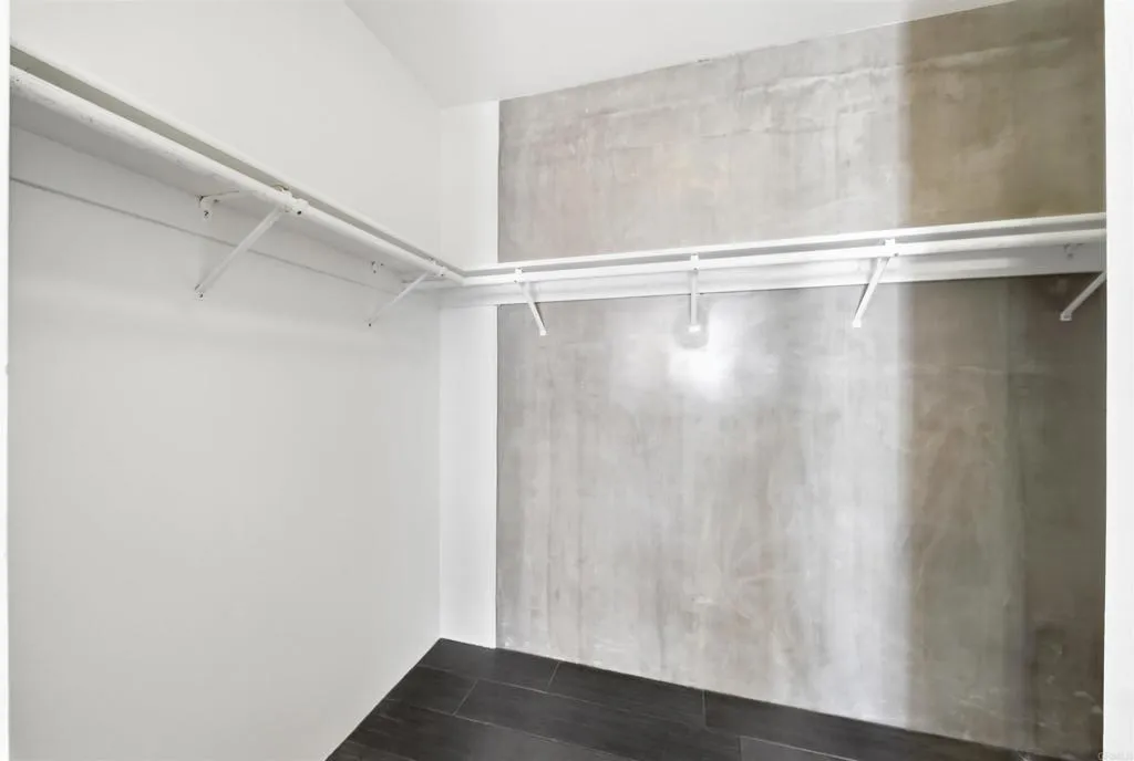 Additional image 71 of 1494 Union Street Unit 1005, San Diego, CA 92101