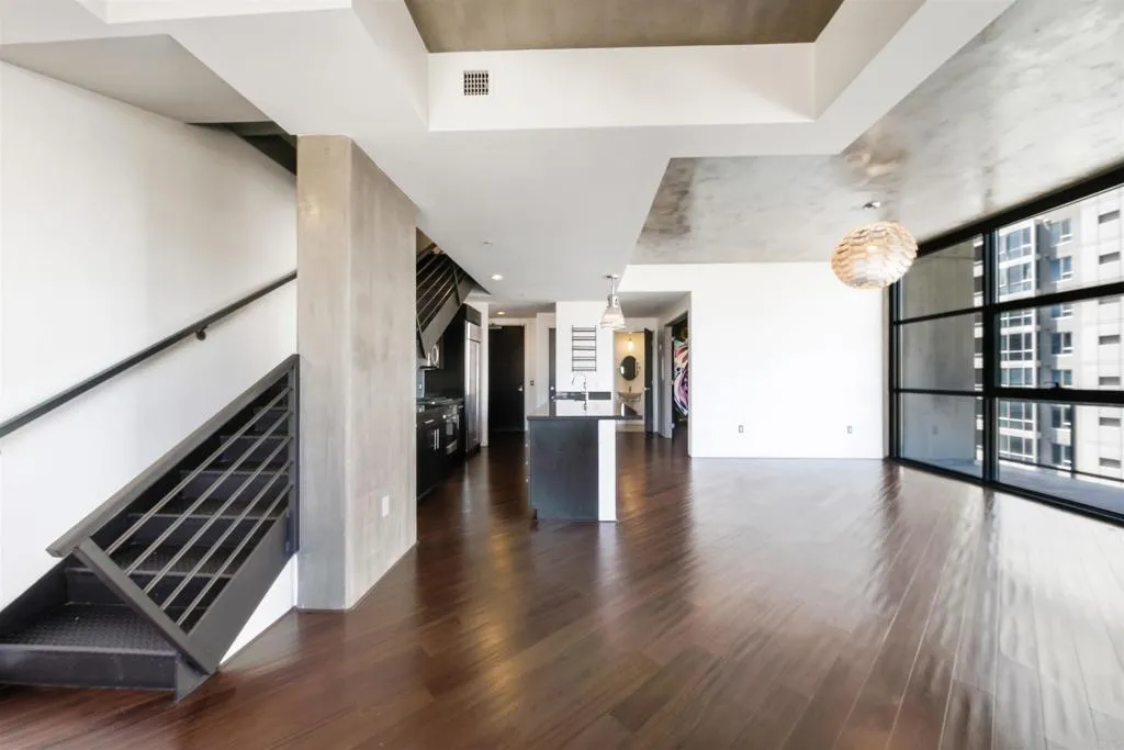 Additional image 56 of 1494 Union Street Unit 1005, San Diego, CA 92101
