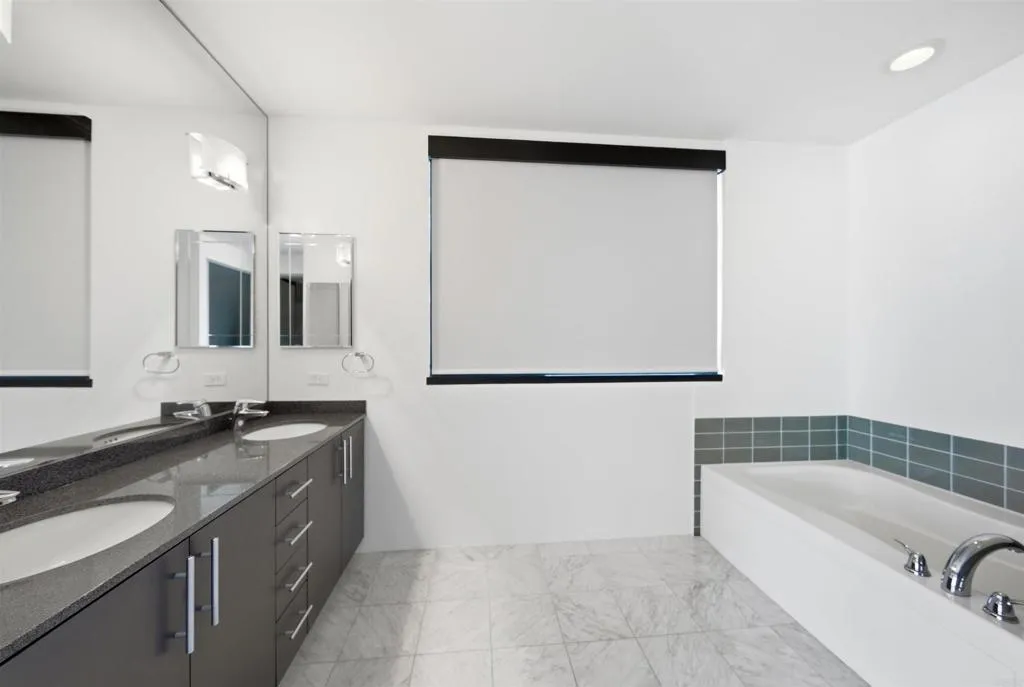 Additional image 60 of 1494 Union Street Unit 1005, San Diego, CA 92101