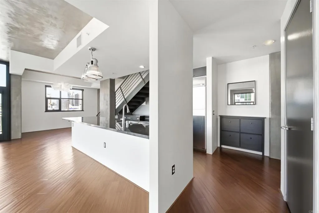 Additional image 55 of 1494 Union Street Unit 1005, San Diego, CA 92101