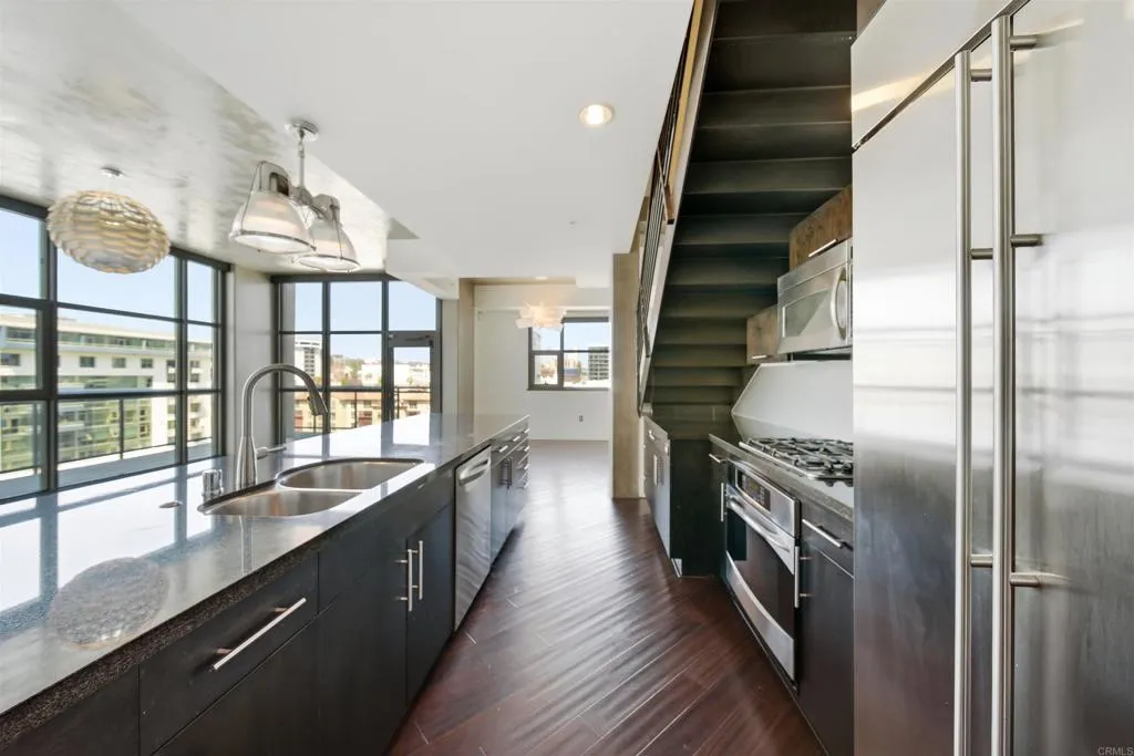 Additional image 50 of 1494 Union Street Unit 1005, San Diego, CA 92101