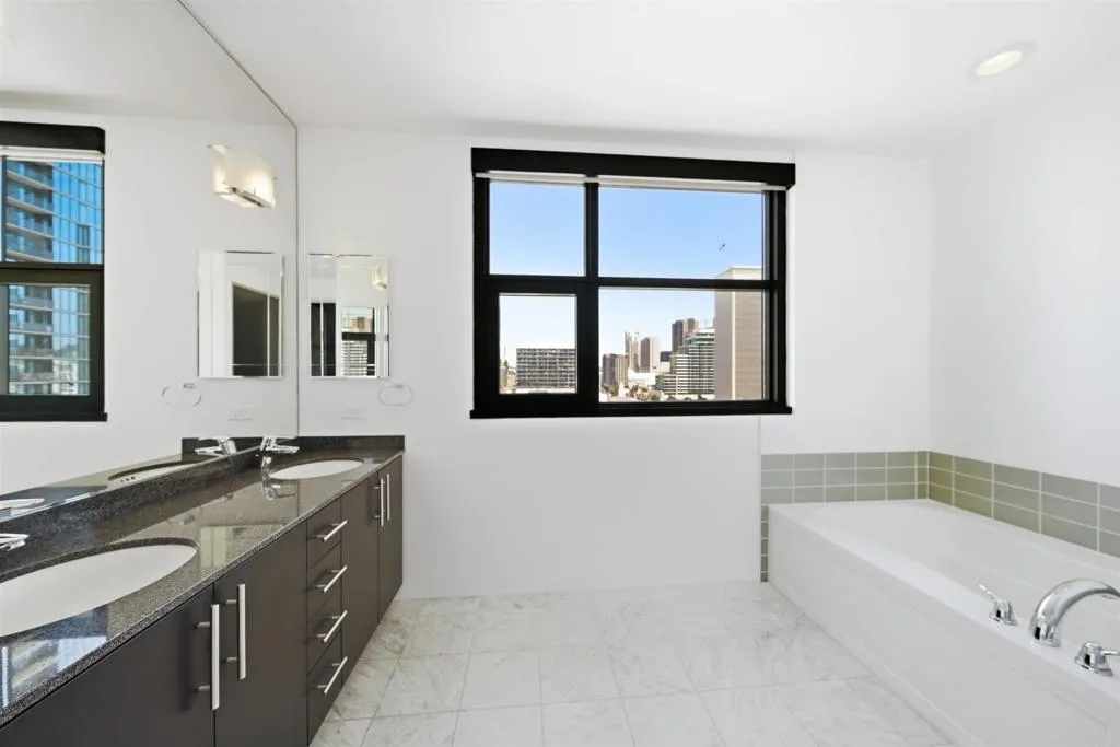 Additional image 61 of 1494 Union Street Unit 1005, San Diego, CA 92101