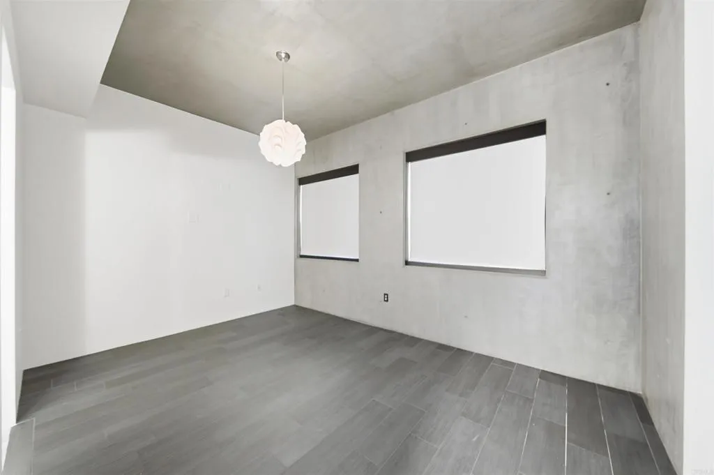 Additional image 65 of 1494 Union Street Unit 1005, San Diego, CA 92101