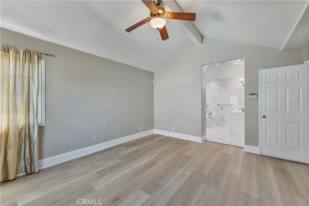 Additional image 36 of 2048 Cherokee, Tustin, CA 92782