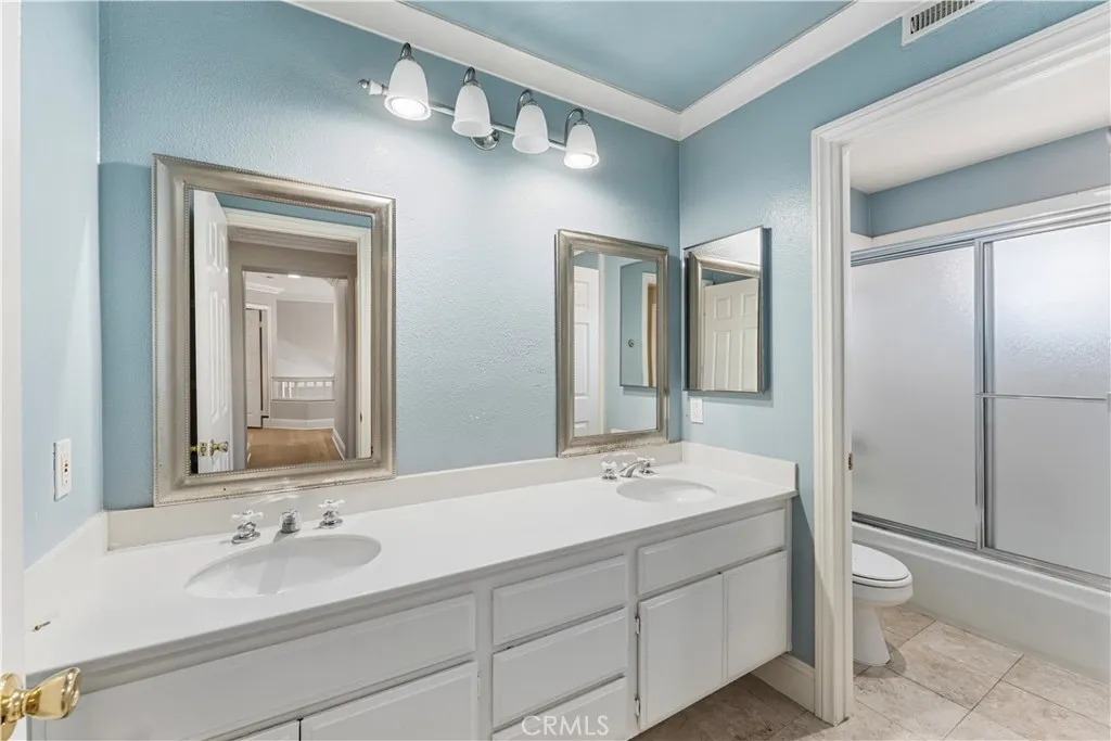 Additional image 40 of 2048 Cherokee, Tustin, CA 92782