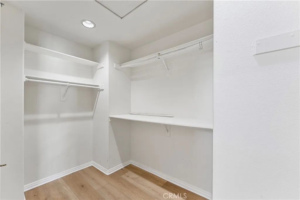 Additional image 37 of 2048 Cherokee, Tustin, CA 92782