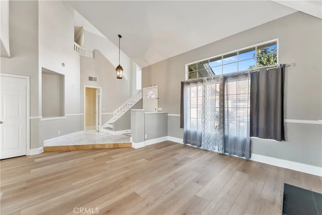 Additional image 29 of 2048 Cherokee, Tustin, CA 92782