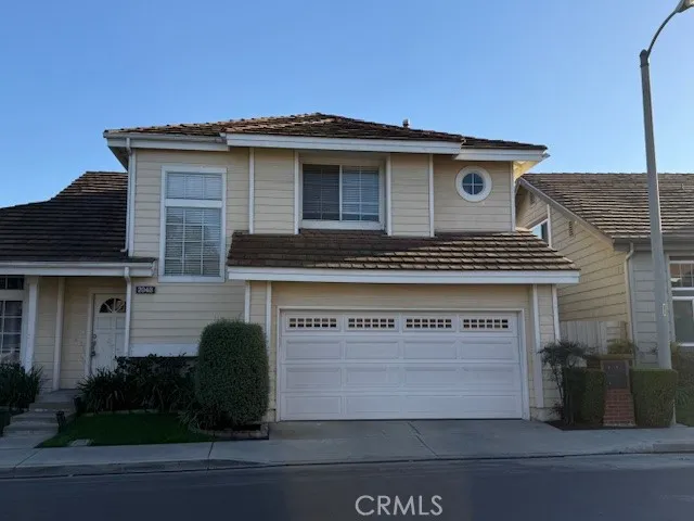 Additional image 50 of 2048 Cherokee, Tustin, CA 92782