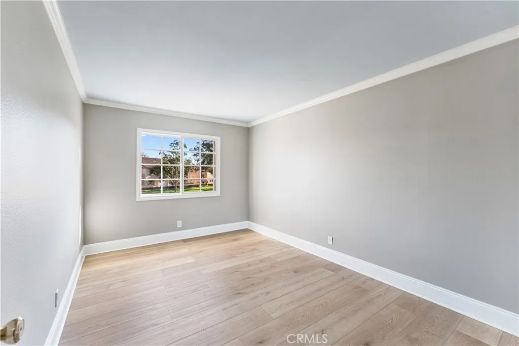 Additional image 41 of 2048 Cherokee, Tustin, CA 92782