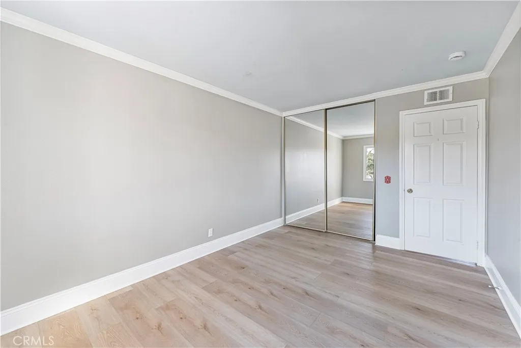 Additional image 24 of 2048 Cherokee, Tustin, CA 92782