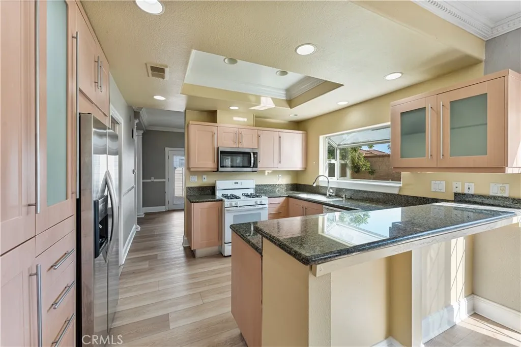 Additional image 11 of 2048 Cherokee, Tustin, CA 92782