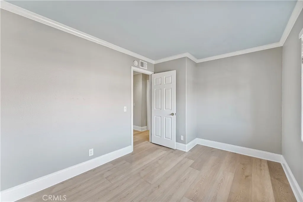 Additional image 15 of 2048 Cherokee, Tustin, CA 92782