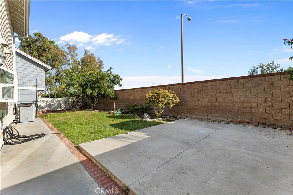 Additional image 49 of 2048 Cherokee, Tustin, CA 92782