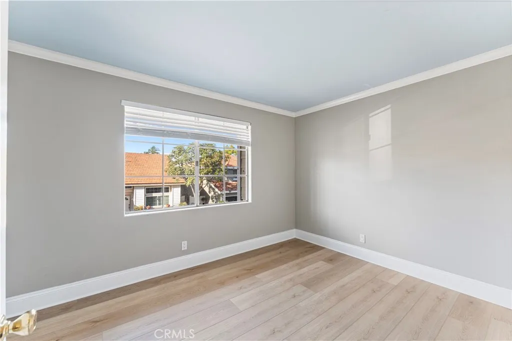 Additional image 21 of 2048 Cherokee, Tustin, CA 92782