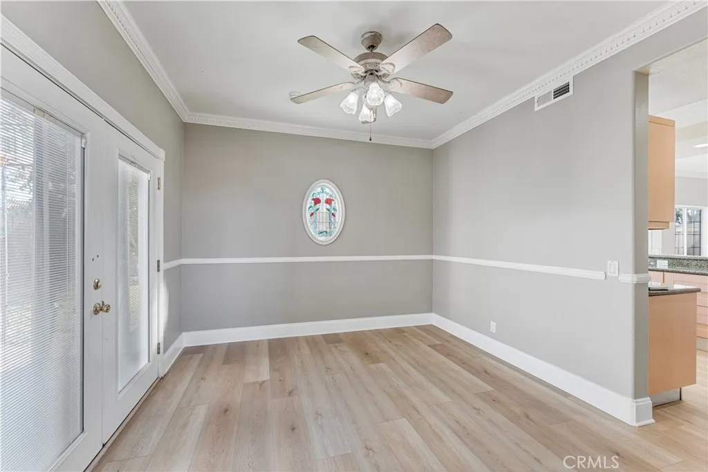 Additional image 6 of 2048 Cherokee, Tustin, CA 92782