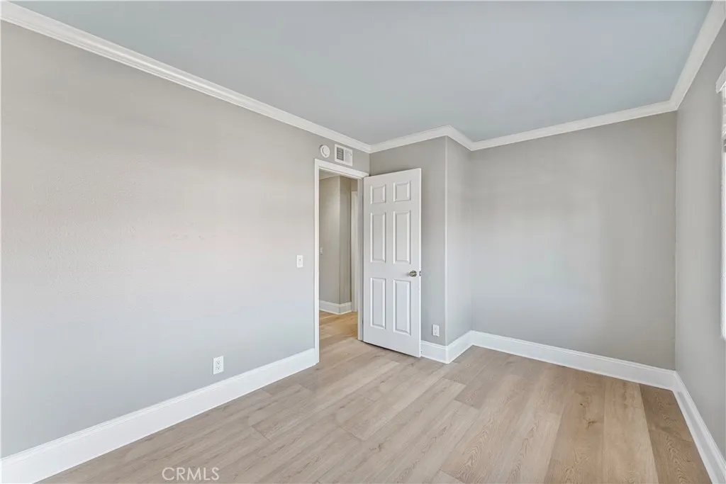 Additional image 46 of 2048 Cherokee, Tustin, CA 92782