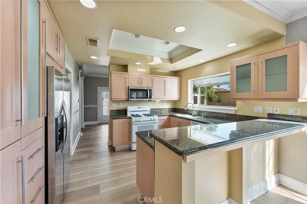 Additional image 34 of 2048 Cherokee, Tustin, CA 92782