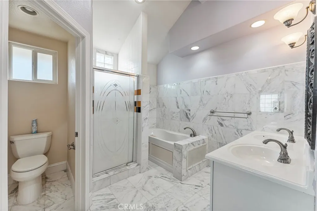 Additional image 19 of 2048 Cherokee, Tustin, CA 92782