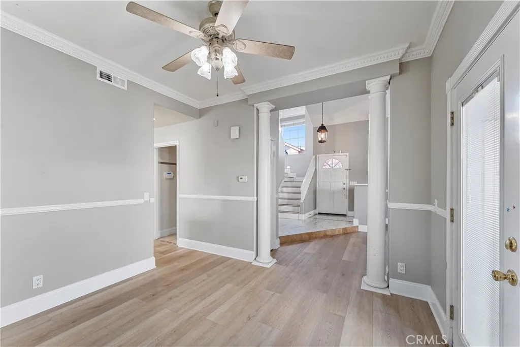 Additional image 7 of 2048 Cherokee, Tustin, CA 92782