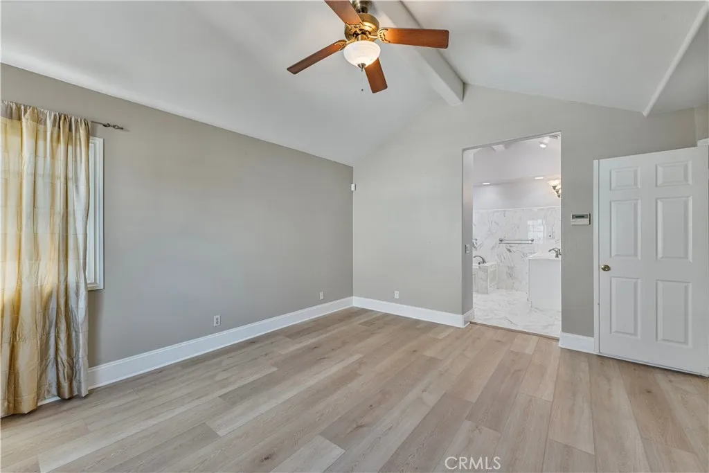 Additional image 42 of 2048 Cherokee, Tustin, CA 92782