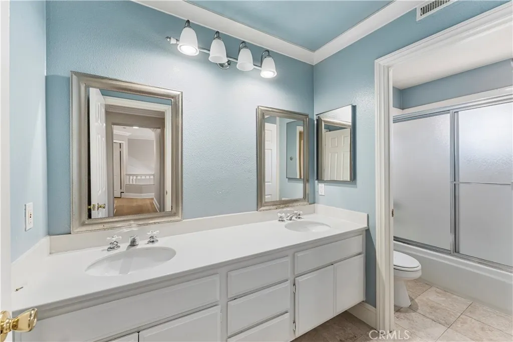 Additional image 23 of 2048 Cherokee, Tustin, CA 92782