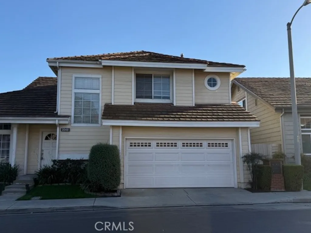 Additional image 2 of 2048 Cherokee, Tustin, CA 92782
