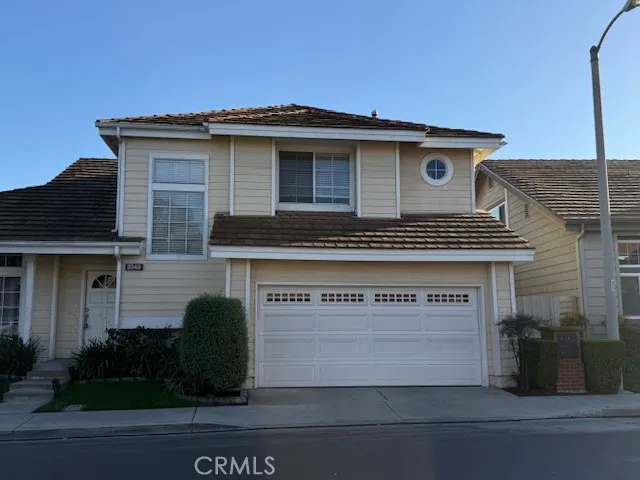 Additional image 26 of 2048 Cherokee, Tustin, CA 92782