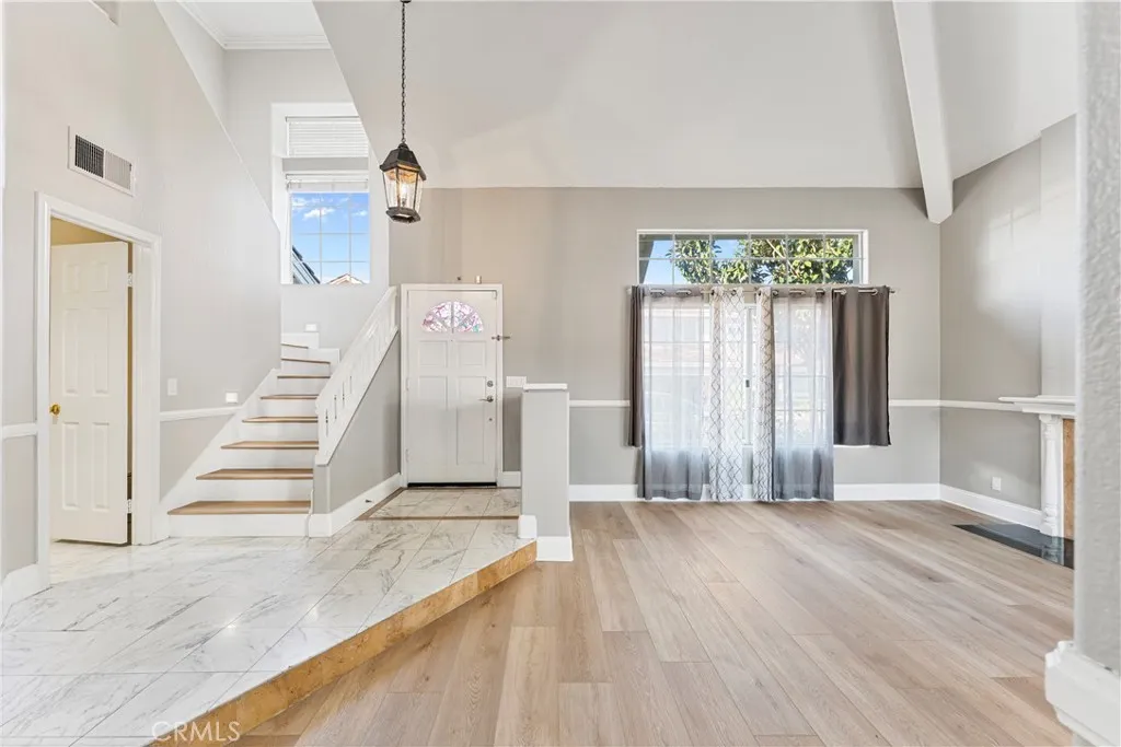 Additional image 28 of 2048 Cherokee, Tustin, CA 92782