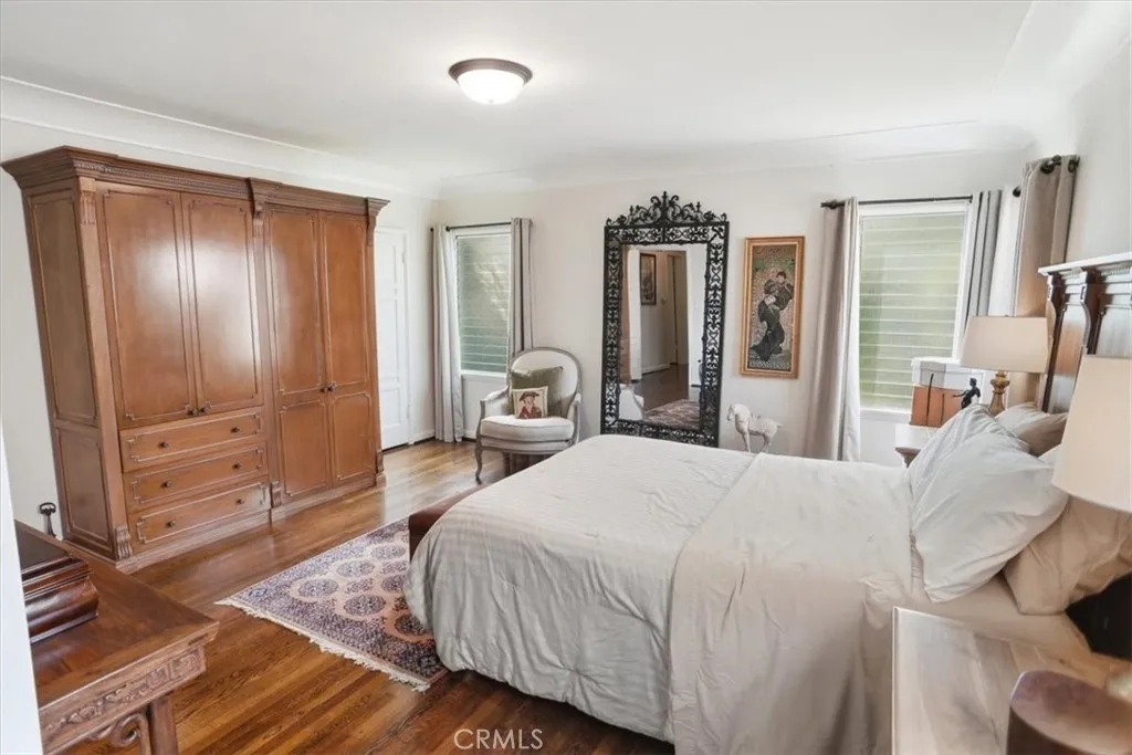 Additional image 18 of 1159 Alvira Street, Los Angeles, CA 90035