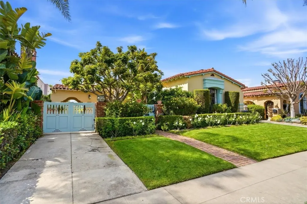 Additional image 28 of 1159 Alvira Street, Los Angeles, CA 90035