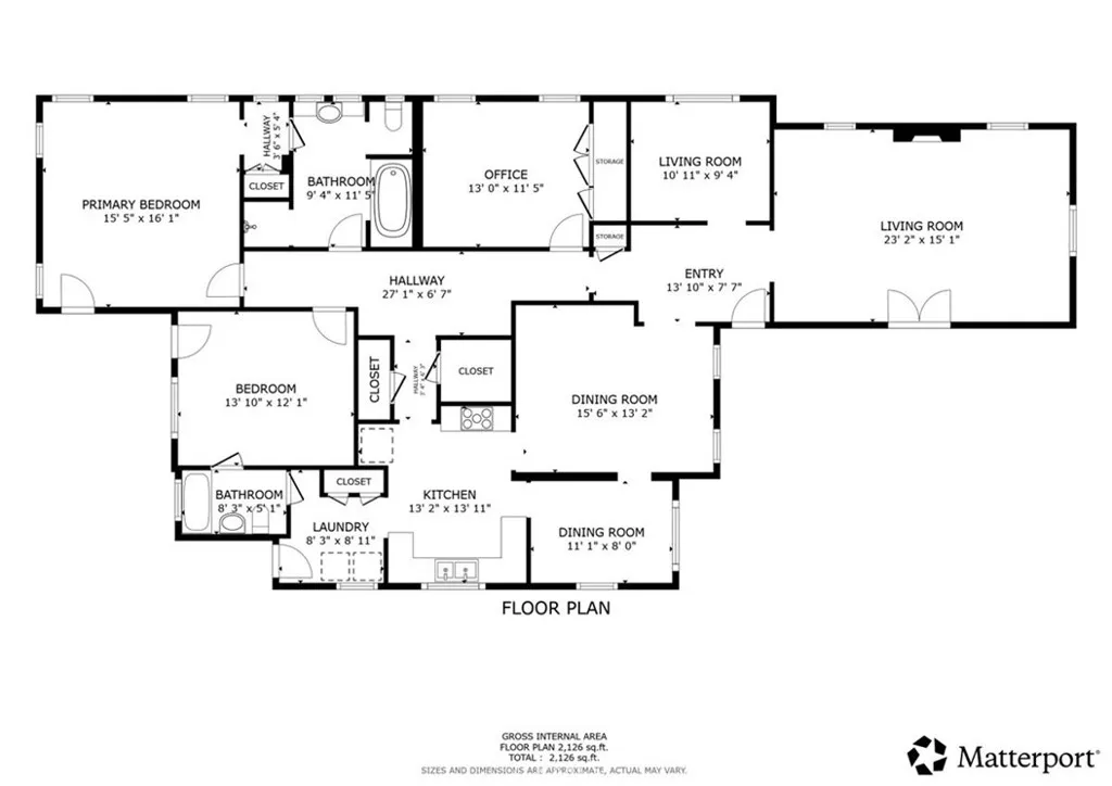 Additional image 54 of 1159 Alvira Street, Los Angeles, CA 90035