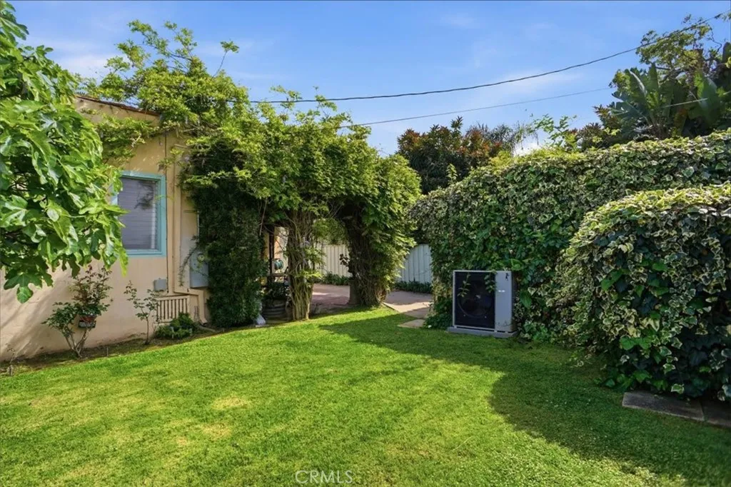 Additional image 27 of 1159 Alvira Street, Los Angeles, CA 90035