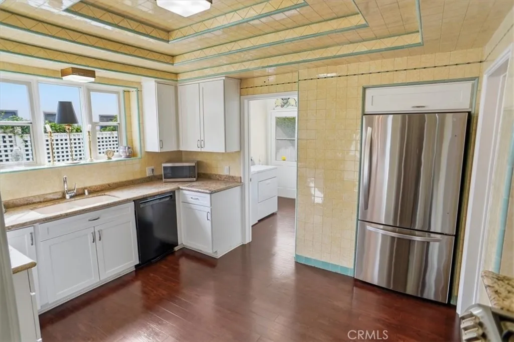 Additional image 37 of 1159 Alvira Street, Los Angeles, CA 90035