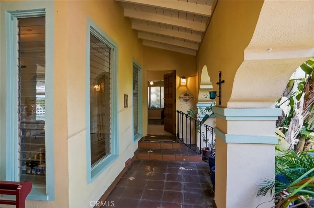 Additional image 30 of 1159 Alvira Street, Los Angeles, CA 90035